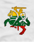 Vytis LTU